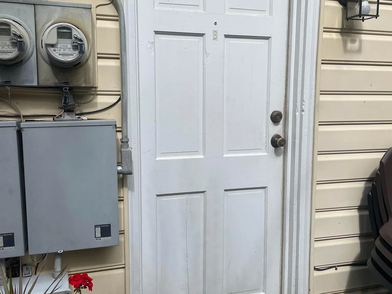 2 bed, 700 sqft, $1,850 — Photo 2