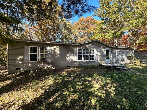 2nd image of 264 Peaceful Ln