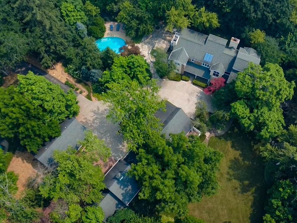 1st image of 112 Brinker Rd