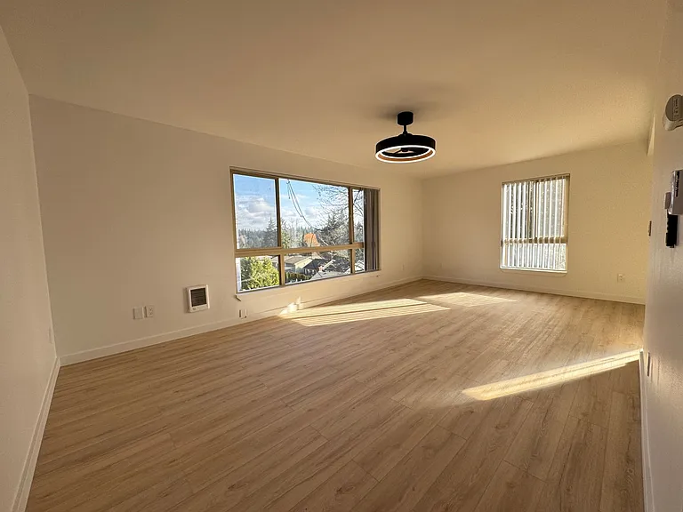 White Heather Apartments | Newly Renovated One and Two Bedroom Homes — Photo 48