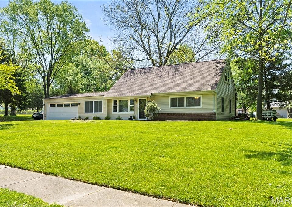 1st image of 10920 Saint Henry Ln