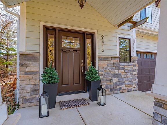 2nd image of 9419 Old Orchard Trl