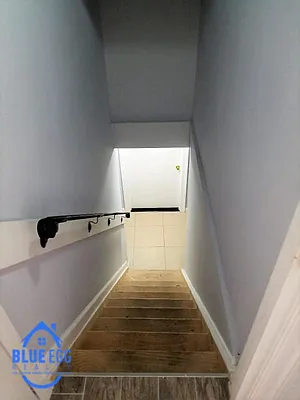 Rented by Blue Egg Realty Corp | media 7