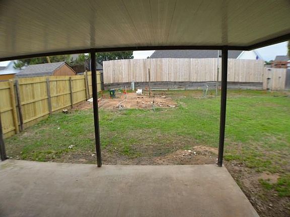 4th image of 1026 Kimberly Ct
