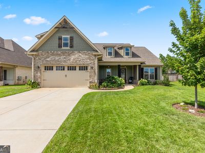 213 Perth Ct, Warner Robins, GA, 31088