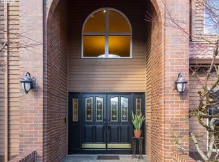 18001 SW Ingrid Ter, Beaverton, OR 97007