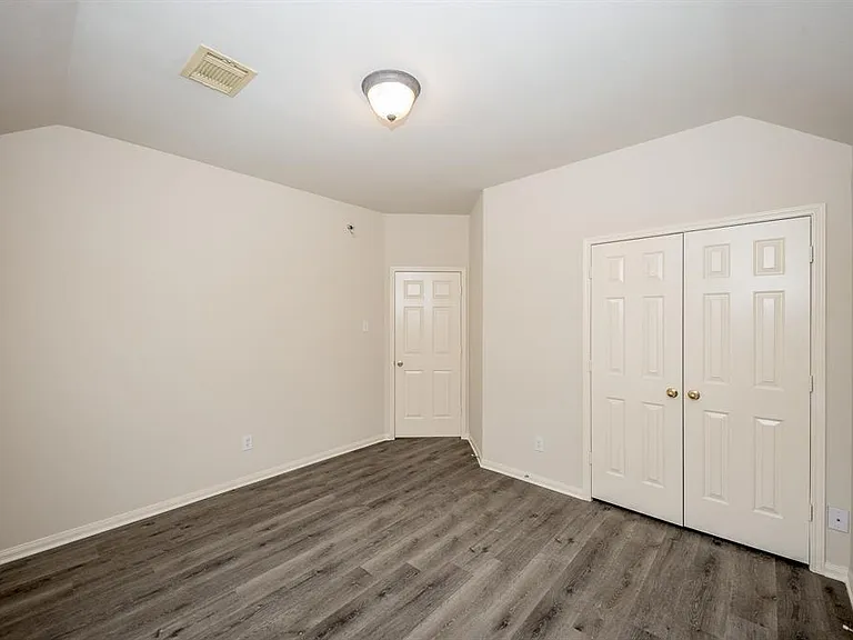 18914 Appletree Ridge Rd — Photo 25
