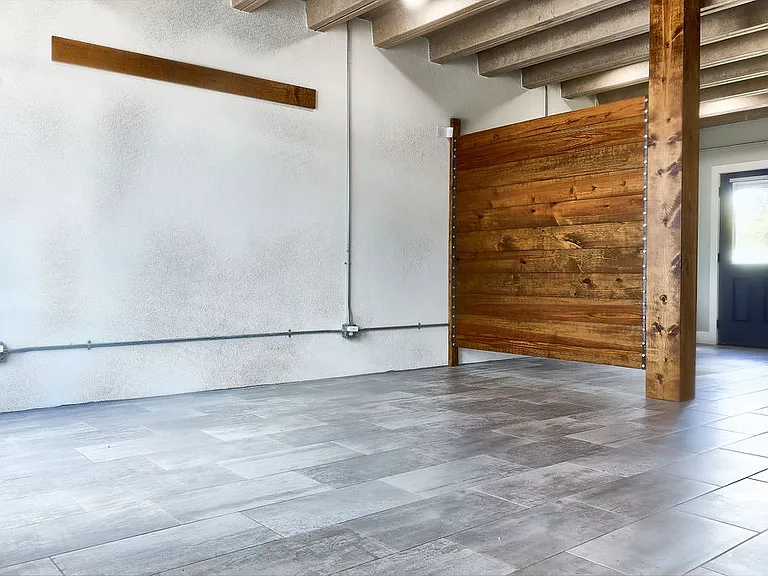 4428 North Blvd #206 — Photo 5