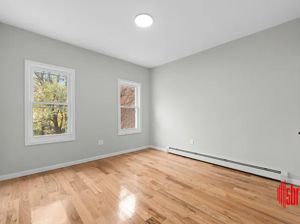 1703 East 46th Street image 12 of 21