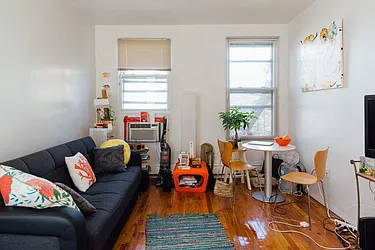 Rented by Addison Property Group