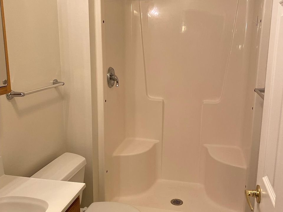 2nd image of 216 W South St #1S