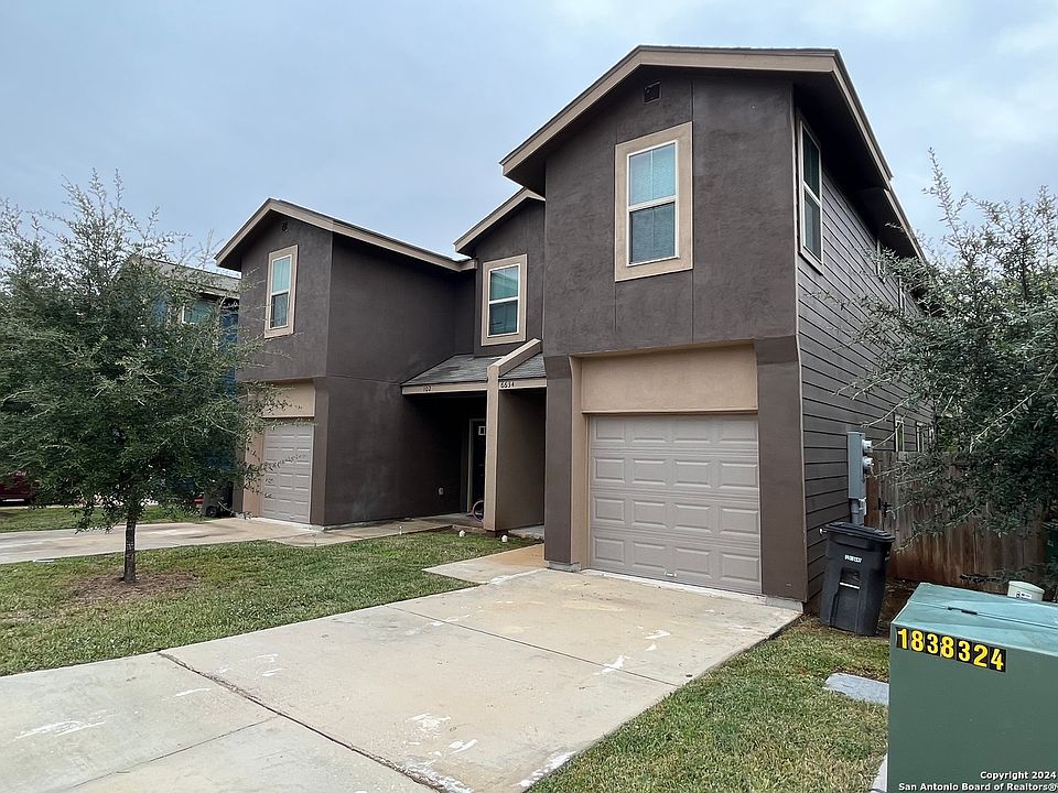 1st image of 6634 Mia Way