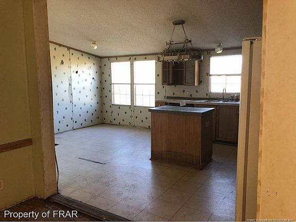 5th image of 7812 Doniwood Acres Dr