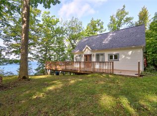 4094 Highbanks, Seneca Falls, NY 13148