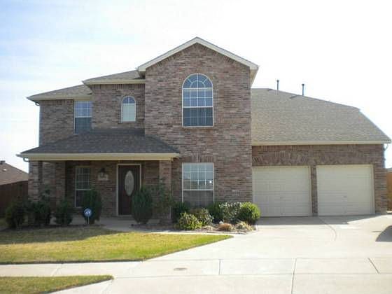 1st image of 5928 Secco Ct