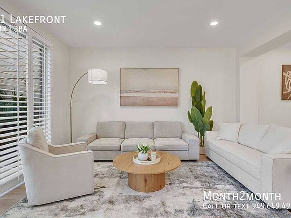 2nd image of 21 Lakefront