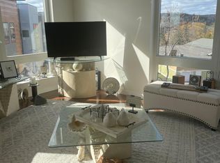 133 Summit St, Duluth, MN 55803