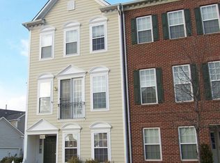 8800 Lew Wallace Rd, Frederick, MD 21704