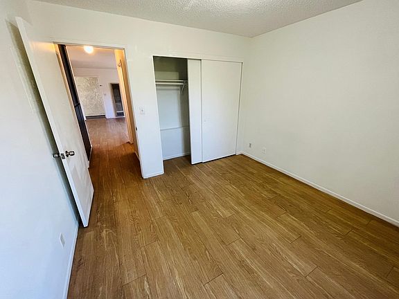 3rd image of 3205 S Shasta Cir S #102