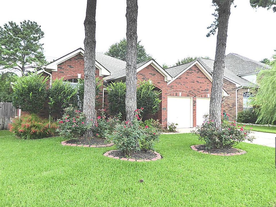 1st image of 7135 Pebble Falls Dr
