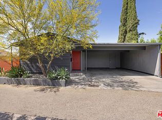 523 Marie Ave, Los Angeles, CA 90042