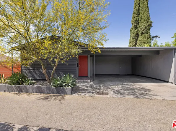 523 Marie Ave, Los Angeles, CA 90042