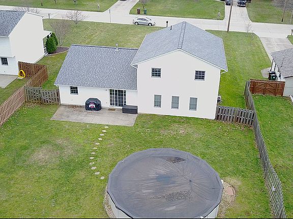 5th image of 6615 Allandale Dr