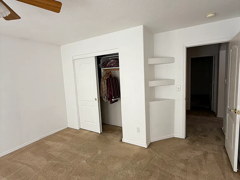 4948 Star Kachina St NW — Photo 19