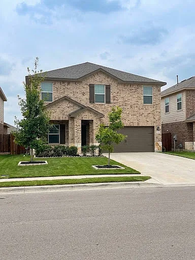 14309 Heartland Dr