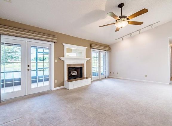 3rd image of 170 Heron Bay Cir