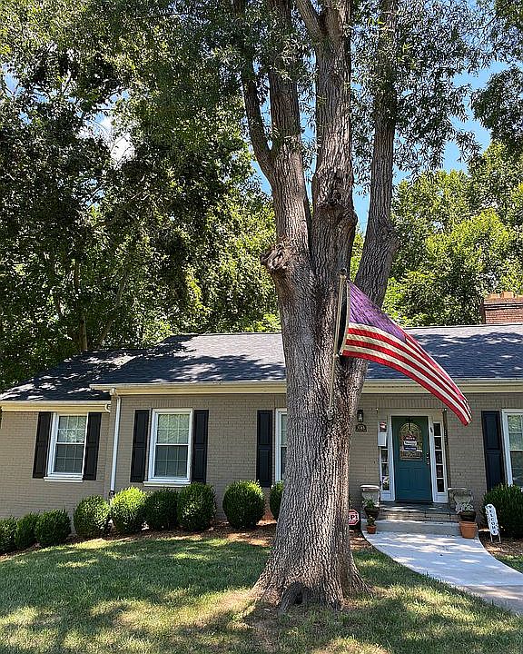 1st image of 3513 Haverstick Pl