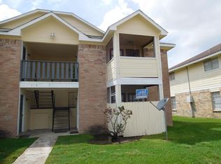 1122 Brenda Ln APT A, Humble, TX 77338