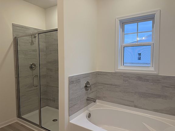 3rd image of 3021 Gadwall Dr. Lot 52  Bailey-II