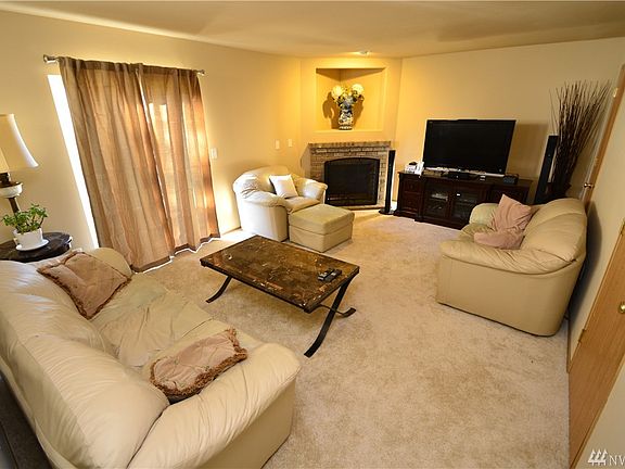 5th image of 12826 95th Avenue Ct E