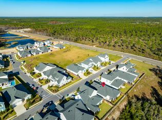 59 Suwannee Dr, Rosemary Beach, FL 32461