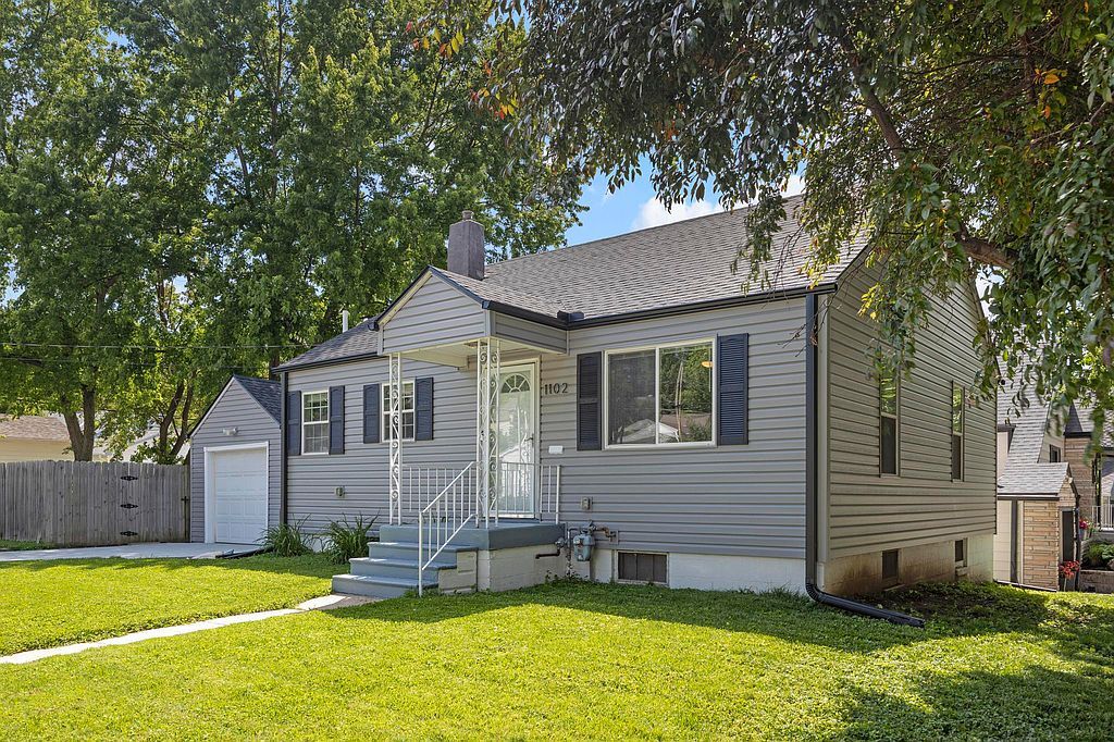 1102 S 44th St - Property Image