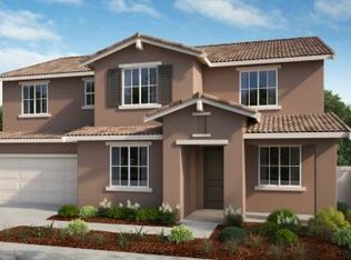 3259 Jubilee Dr, Manteca, CA 95337