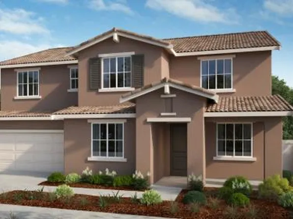 3259 Jubilee Dr, Manteca, CA 95337