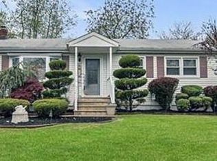180 Evans Ave, Piscataway, NJ 08854