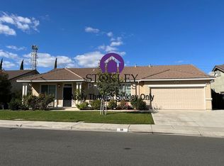 38 Plum Tree Ct, Pittsburg, CA 94565