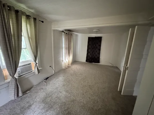 1328 N 2nd Ave #2, Laurel, MS 39440