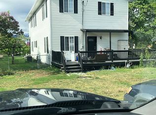 1323 Philips St, Missoula, MT 59802