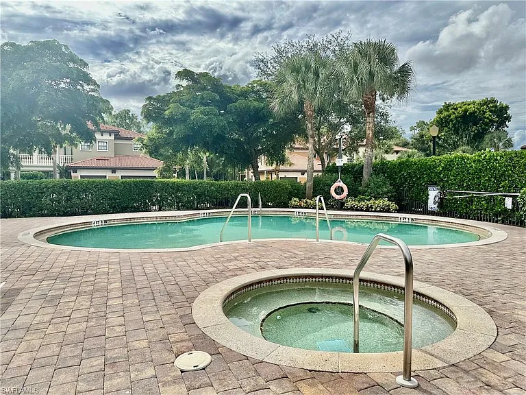1338 Corso Palermo Ct #2403 — Photo 41