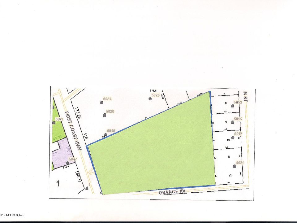 1st image of 94131 Romane Cir