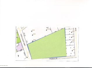 94131 Romane Cir, Fernandina Beach, FL 32034