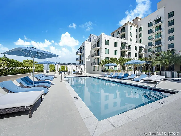 1300 Ponce De Leon Blvd #500 — Photo 19