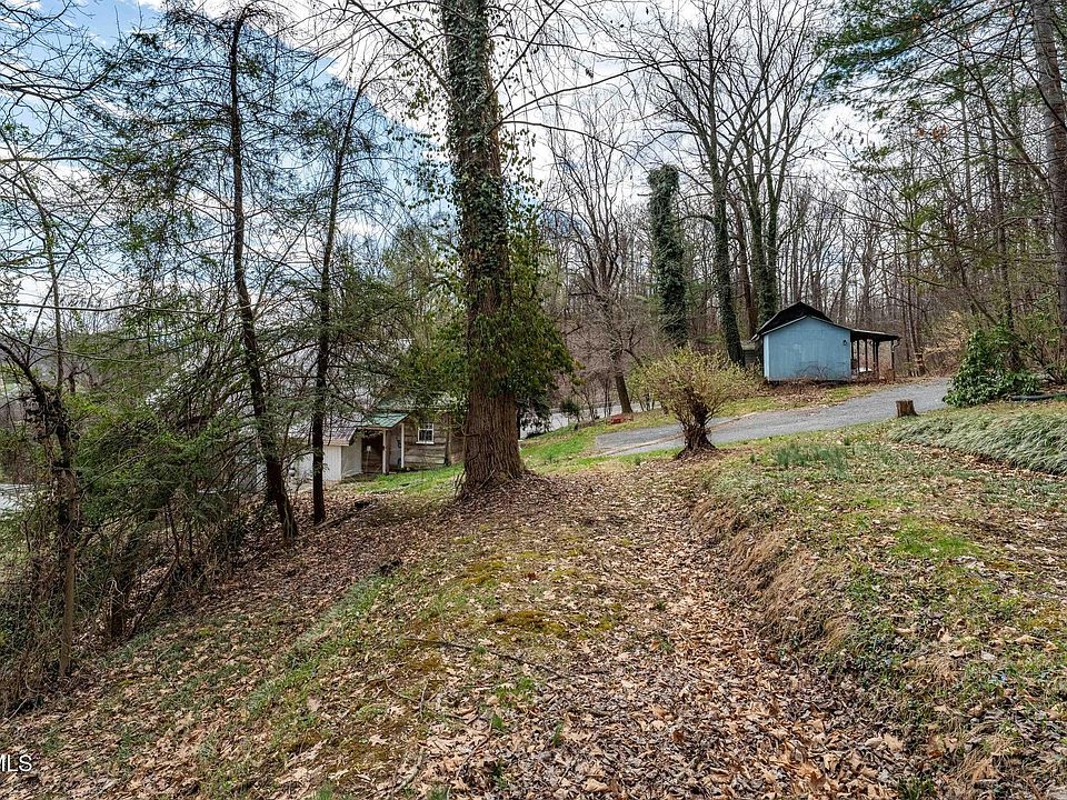 55th image of this home