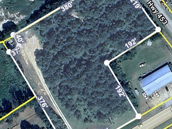 3rd image of 0 W 378th Hwy