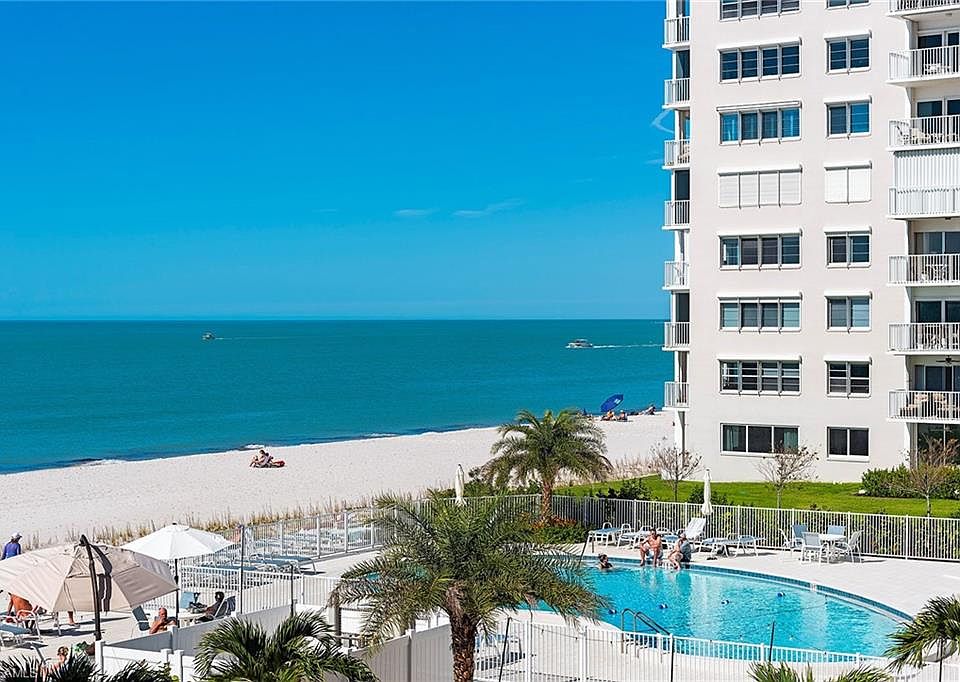 1st image of 3443 Gulf Shore BLVD N #313