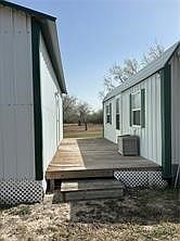 4th image of 1192 E County Road 2360